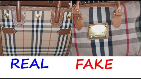 fake burberry purse price|how to authenticate burberry.